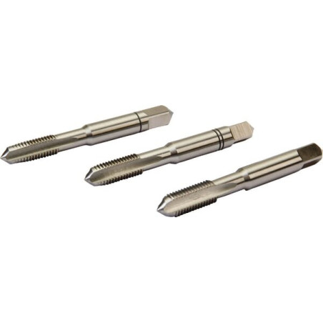 Taraud 9x125 FACOM 2279X125T3