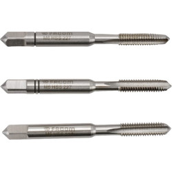 Taraud 6x100 FACOM 2276X100T3