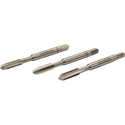 Taraud 5x80 FACOM 2275X80T3