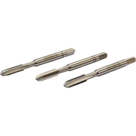 Taraud 5x80 FACOM 2275X80T3