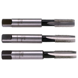 Taraud 3x50 FACOM 2273X50T3