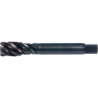 Taraud 3/8" DORMER E04338