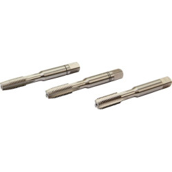 Taraud 10x150 FACOM 22710X150T3