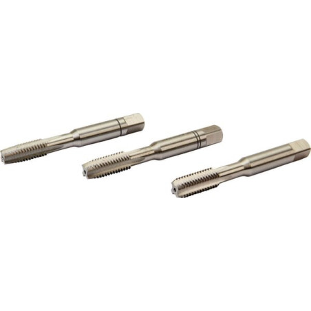 Taraud 10x150 FACOM 22710X150T3