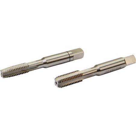 Taraud 10x150 FACOM 22710X150T2
