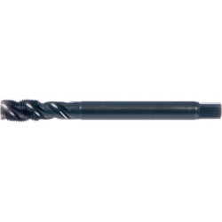 Taraud 1/8" DORMER E04318