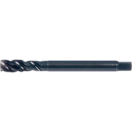 Taraud 1/8" DORMER E04318