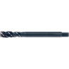 Taraud 1/8" DORMER E04318