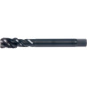 Taraud 1/4" DORMER E04314