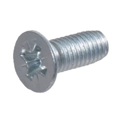 Taptite M6x16 UNIVERSEL 7500M616