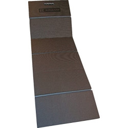 Tapis multifonction 1210x420mm UNIVERSEL 193811060KR