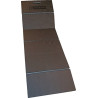 Tapis multifonction 1210x420mm UNIVERSEL 193811060KR