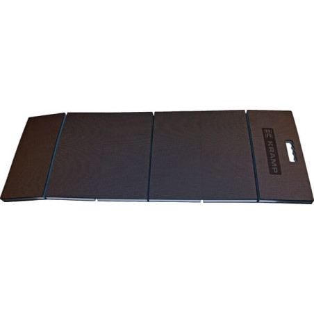 Tapis multifonction 1210x420mm UNIVERSEL 193811060KR
