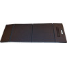 Tapis multifonction 1210x420mm UNIVERSEL 193811060KR