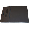 Tapis multifonction 1210x420mm UNIVERSEL 193811060KR