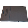 Tapis multifonction 1210x420mm UNIVERSEL 193811060KR
