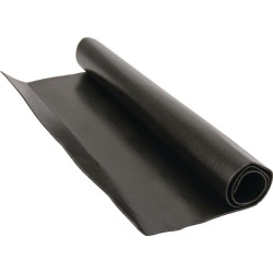 Tapis caoutchouc FACOM 2600A2