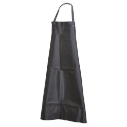 Tablier de travail UNBRANDED 26419000