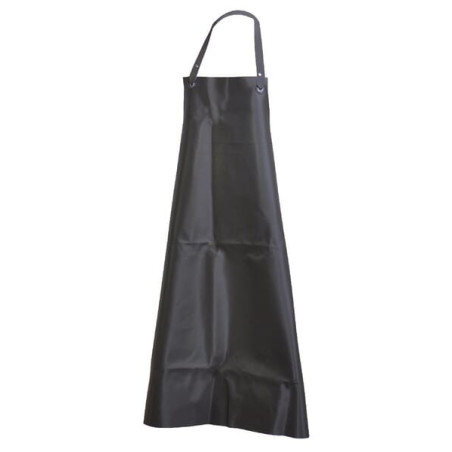 Tablier de travail UNBRANDED 26419000