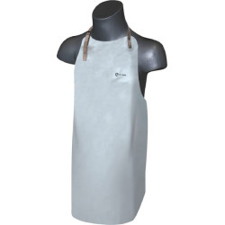 Tablier de soudeur GYS 045200GYS