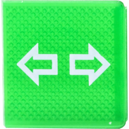 Symbole vitre électrique HELLA 9XT714300341