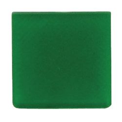 Symbole vert HELLA 9XT713630001