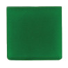 Symbole vert HELLA 9XT713630001