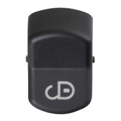 Symbole verrou COBO 160702B535