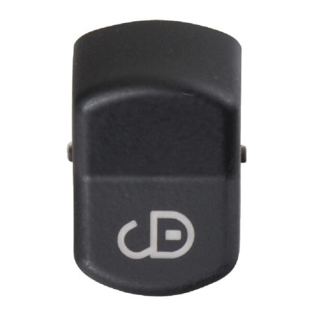 Symbole verrou COBO 160702B535