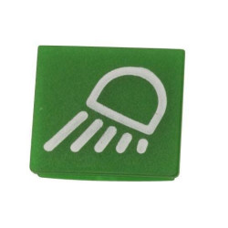 Symbole UNIVERSEL 1420596648