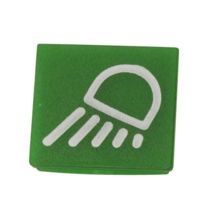 Symbole UNIVERSEL 1420596648