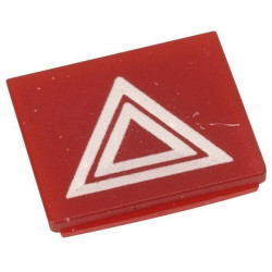 Symbole UNIVERSEL 1420596191