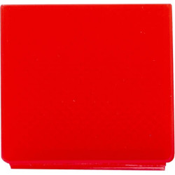 Symbole rouge HELLA 9XT713630021