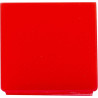 Symbole rouge HELLA 9XT713630021