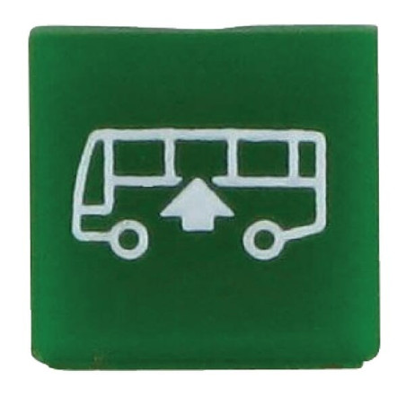 Symbole relevage HELLA 9XT713630631