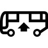 Symbole relevage HELLA 9XT713630631