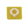 Symbole réglage en hauteur HELLA 9XT714300071