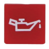 Symbole pression d huile HELLA 9XT714300181