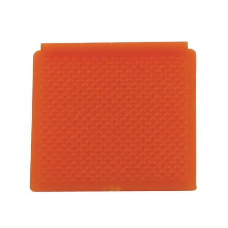 Symbole orange HELLA 9XT740763291