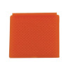Symbole orange HELLA 9XT740763291