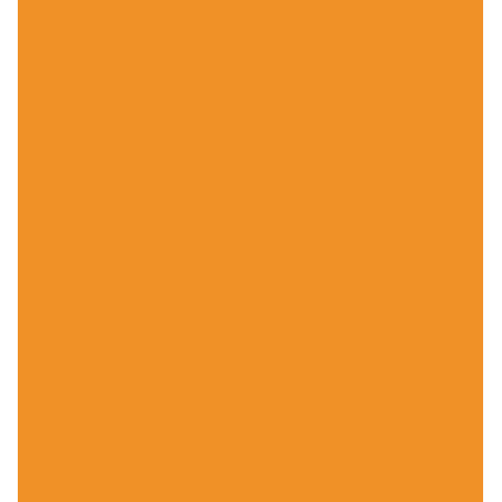 Symbole orange HELLA 9XT740763291