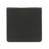 Symbole noir HELLA 9XT713630011