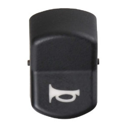 Symbole klaxon COBO 16702A21