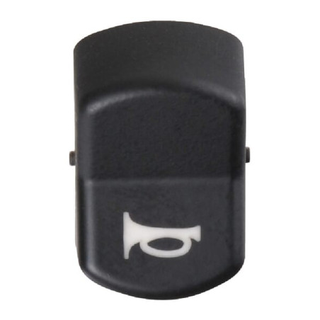 Symbole klaxon COBO 16702A21