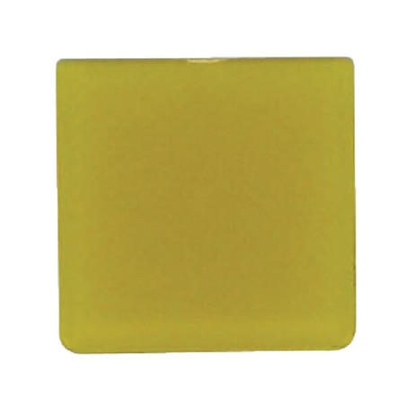 Symbole jaune HELLA 9XT713630031