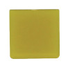 Symbole jaune HELLA 9XT713630031