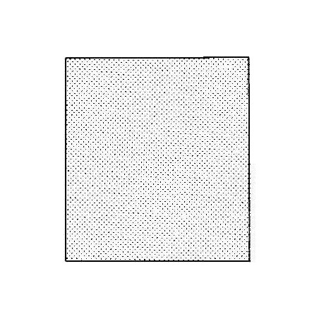 Symbole jaune HELLA 9XT713630031