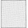 Symbole jaune HELLA 9XT713630031
