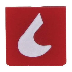 Symbole hydraulique HELLA 9XT734713551