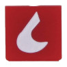 Symbole hydraulique HELLA 9XT734713551